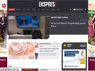 ekspres.net