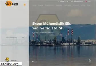 eksproof.com
