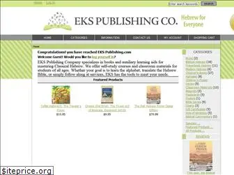 ekspublishing.com