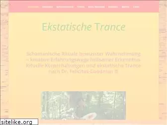 ekstatische-trance.de