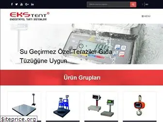 ekstent.com.tr