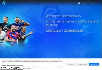 ekstraklasa.tv