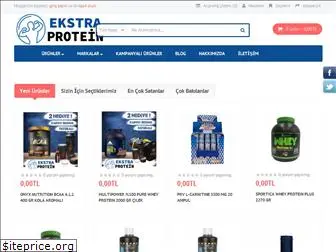 ekstraprotein.com