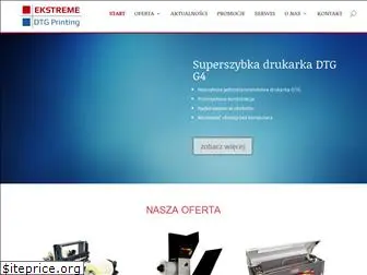 ekstreme.pl