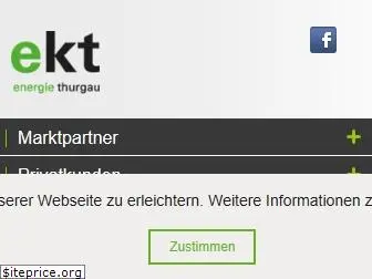 ekt.ch