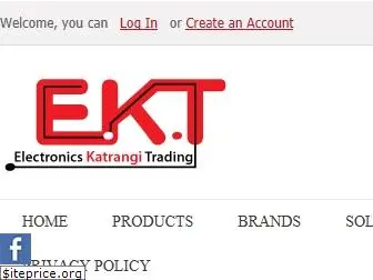 ekt2.com