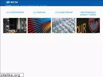ekta.ua thumbnail