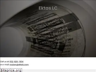 ektalc.com
