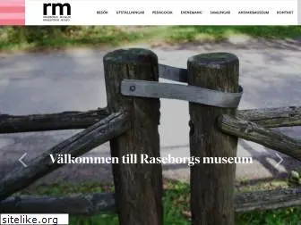 ektamuseum.fi