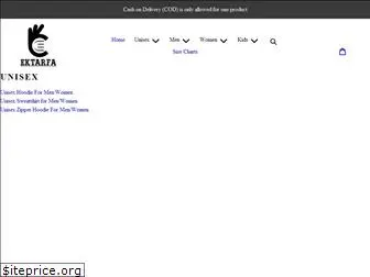ektarfa.online thumbnail