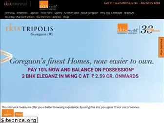 ektatripolis.com