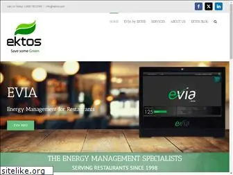 ektos.com