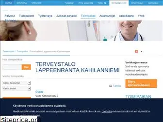 ektyokunto.fi