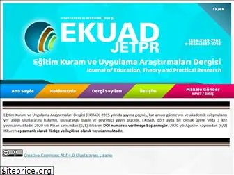ekuad.com