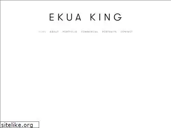 ekuaking.com