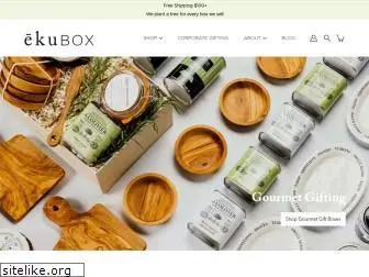 ekubox.com