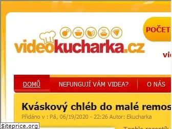 ekucharka.net