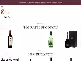 ekulowineworld.com