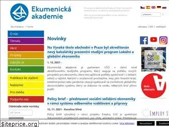 ekumakad.cz