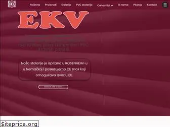 www.ekv.rs