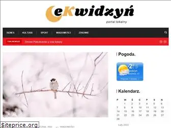 ekwidzyn.pl