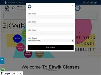 ekwikonline.in