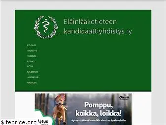 eky-ry.fi