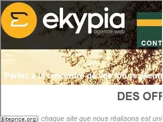 ekypia.fr