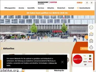 ekz-wankdorf-center.ch