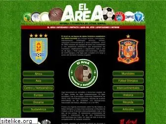 el-area.com