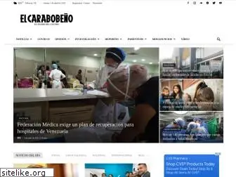 el-carabobeno.com