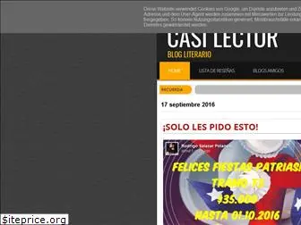 el-casi-lector.blogspot.com