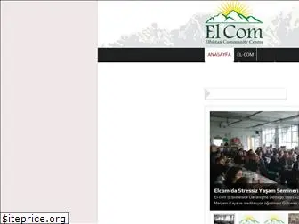 el-com.org