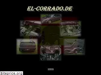 el-corrado.de.tl