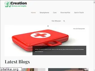el-creation.com