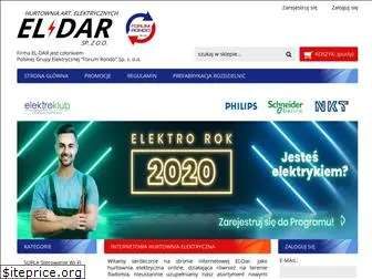 el-dar.com.pl