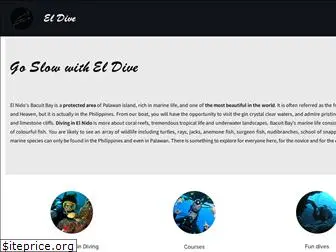 el-dive.com
