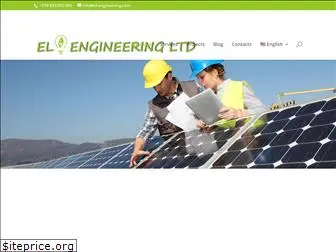 el-engineering.com