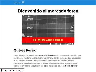 el-forex.com