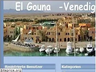 el-gouna.info
