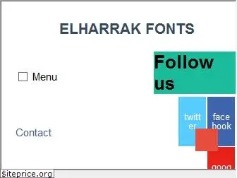 el-harrak.blogspot.com