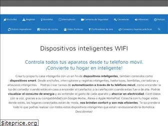 el-hogar-inteligente.com