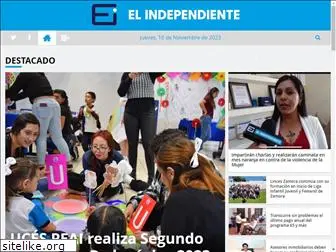 el-independiente.mx