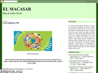 el-macasar.blogspot.com.es