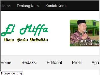 el-miffa.com