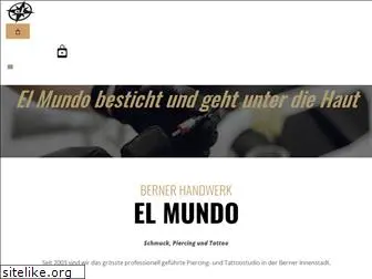 el-mundo.ch