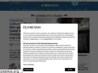 www.el-mundo.es website price