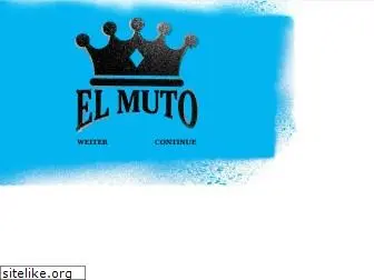 el-muto.com