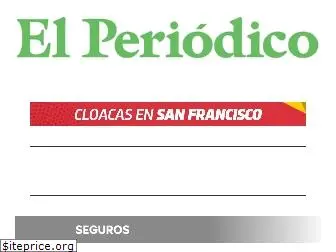 el-periodico.com.ar