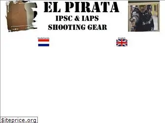 el-pirata.nl